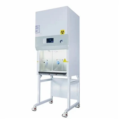 Clasa 2 A2 Cabinet Biosefety