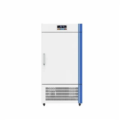 Incubator de iluminat