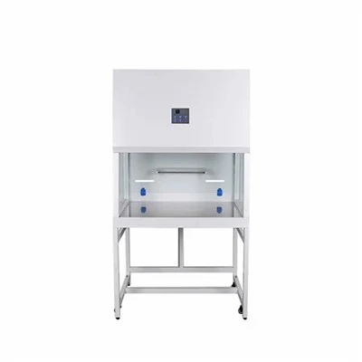 Dulap PCR