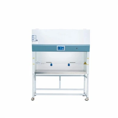 Cameră de flux de aer laminar vertical